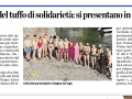 Bagno-nel-lago-La-Provincia-03-01-2025