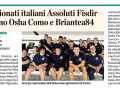 C.I.-nuoto-DIR-A-a-Torino-La-Provincia-27-11-2024