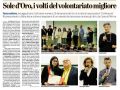 Premiazione-del-CSV-Insubria-La-Provincia-08-12-2024