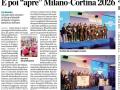 Premiazioni-a-Palazzo-Lombardia-La-Provincia-22-11-2024