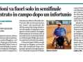 Tennis-La-Provincia-26-09-2024