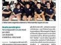 Trofeo-di-nuoto-La-Provincia-11-01-2025