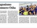 Trofeo-di-nuoto-La-Provincia-13-01-2025