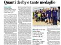 Trofeo-di-nuoto-La-Provincia-15-01-2025